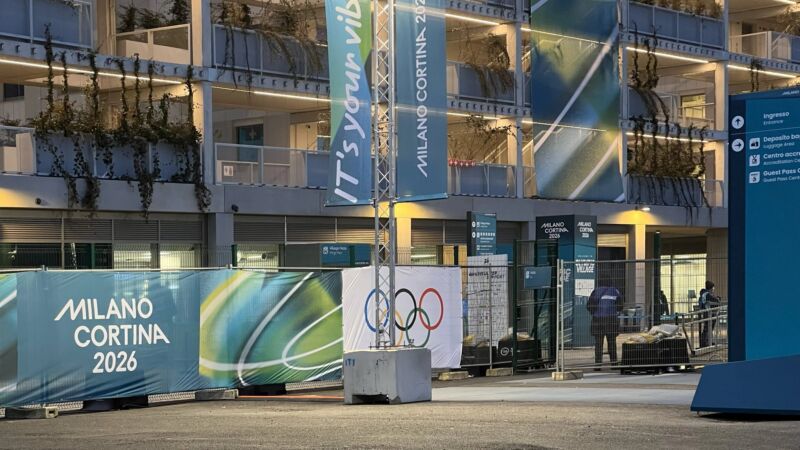 Image for the Tweet beginning: 🚨« Le sport peut être prophétie