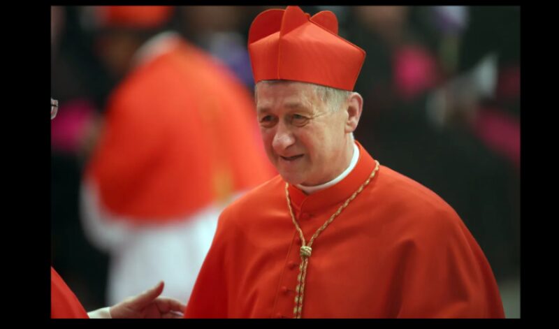 Image for the Tweet beginning: 🚨FLASH "Ils ont arrêté nos