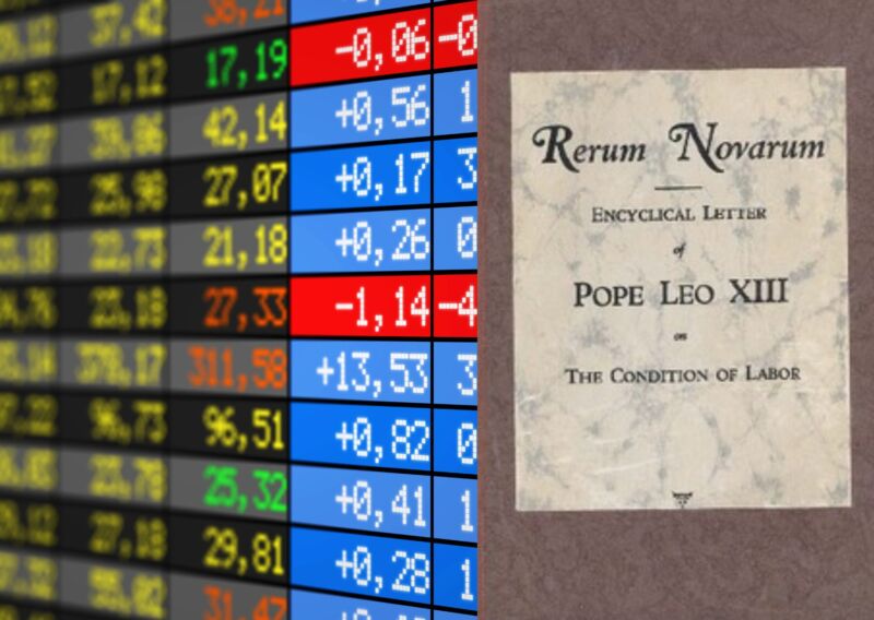 Image for the Tweet beginning: 🚨FLASH Quand la foi entre