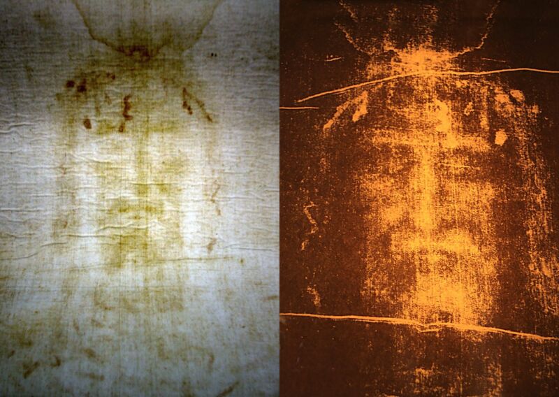 Image for the Tweet beginning: 🚨⚡️Une nouvelle bataille d’experts autour