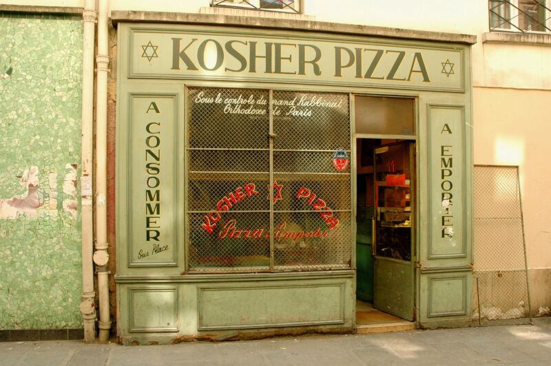 Image for the Tweet beginning: 🚨ACTES ANTI-RELIGIEUX 2025 - @Interieur_Gouv