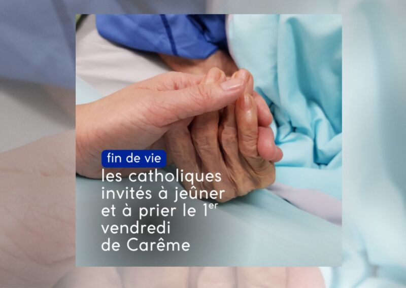 Image for the Tweet beginning: 🔴⚡️EUTHANASIE  : "On ne