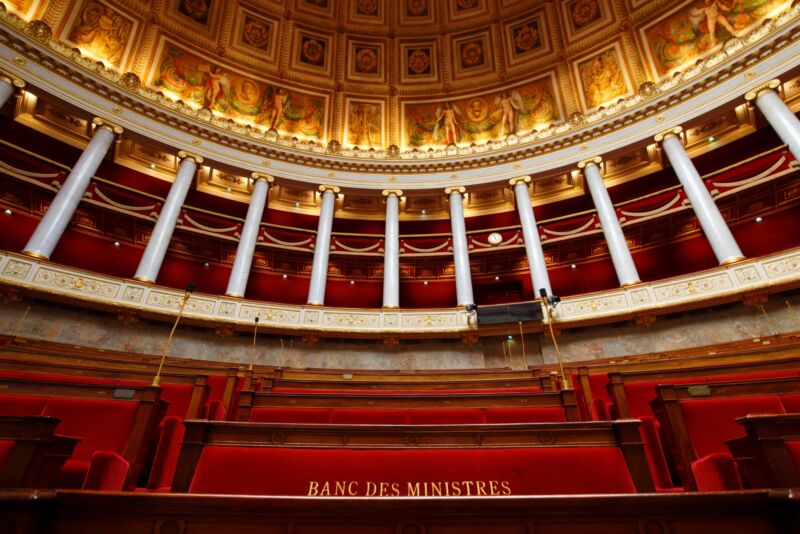 Image for the Tweet beginning: 🔴L’aide à mourir ou l’injustice