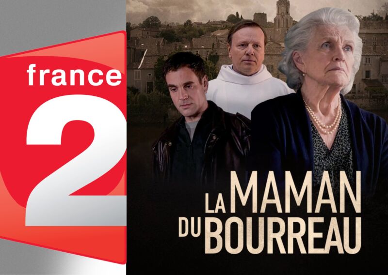 Image for the Tweet beginning: 🚨✝️[Ouverture du Carême] : La