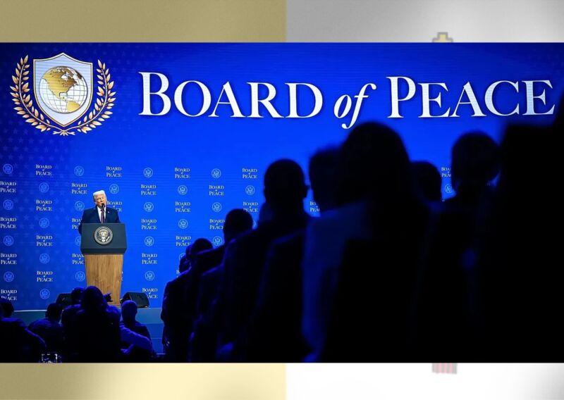 Image for the Tweet beginning: 🇻🇦🌏Le Vatican refuse d’entrer dans