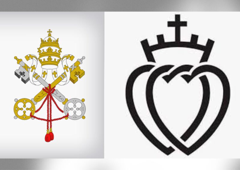 Image for the Tweet beginning: 🚨 Le NON de la