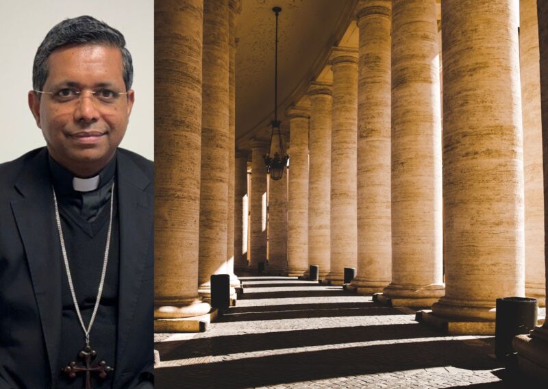 Image for the Tweet beginning: 🔴🇻🇦"Ne te laisse pas vaincre